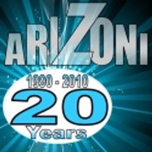 Arizoni Award Nominations to be Announced 7/26