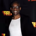 Bill T. Jones Traces His Life Through Music