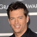 Harry Connick Jr. Talks Broadway Concert, Family, and Musical Project