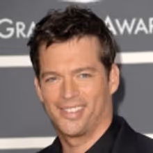 Harry Connick Jr. Talks Broadway Concert, Family, and Musical Project