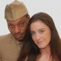 The FUDGE Theatre Company Presents VIOLET, 7/30-8/7