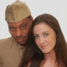 The FUDGE Theatre Company Presents VIOLET, 7/30-8/7