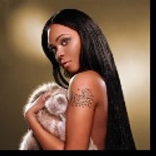 The RRazz Room At Hotel Nikko Announces Their Weekly 411