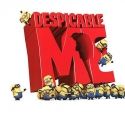 SHOW BIZ: Weekend Movie Box Office Update: July 9-July 11 2010