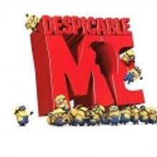SHOW BIZ: Weekend Movie Box Office Update: July 9-July 11 2010