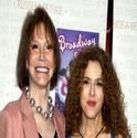 Photo Coverage Preview: Broadway Barks 2010