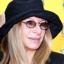 Photo Coverage: James Brolin and Barbra Streisand at 'Standing Ovation' Premiere in…
