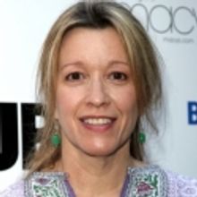 BWW Interviews: Linda Emond - Winter Tales in Summer