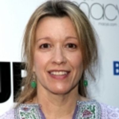 BWW Interviews: Linda Emond - Winter Tales in Summer