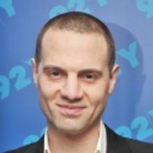 Roth Hosted 'Broadway Talks' Headed Back to 92Y with Armstrong, Mayer, Pierce &…