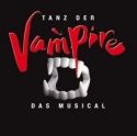 Roman Polanski's TANZ DER VAMPIRE Now Plays the Ronacher