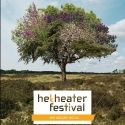 Het Theaterfestival of Belguim Now Playing Thru Sept. 4, 2010