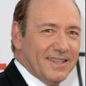 Spacey Announces 'DESIGN,' 'FLEA,' 'CELEBRE' for Old Vic in 2010-2011