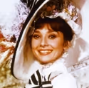 Chatelet Theatre Presents MY FAIR LADY, Dec. 9 - Jan. 2
