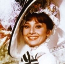 Chatelet Theatre Presents MY FAIR LADY, Dec. 9 - Jan. 2