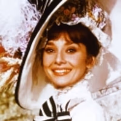 Chatelet Theatre Presents MY FAIR LADY, Dec. 9 - Jan. 2