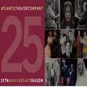 Atlantic Theater to Feature Works by Auburn, Coen, Pinter and More in 2010-2011…