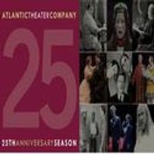 Atlantic Theater to Feature Works by Auburn, Coen, Pinter and More in 2010-2011…