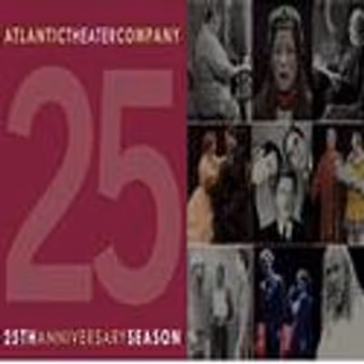Atlantic Theater to Feature Works by Auburn, Coen, Pinter and More in 2010-2011 Season 
