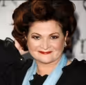 Faith Prince Brings 'Adelaide' to Orlando in GUYS & DOLLS Concert, 10/9