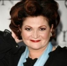 Faith Prince Brings 'Adelaide' to Orlando in GUYS & DOLLS Concert, 10/9
