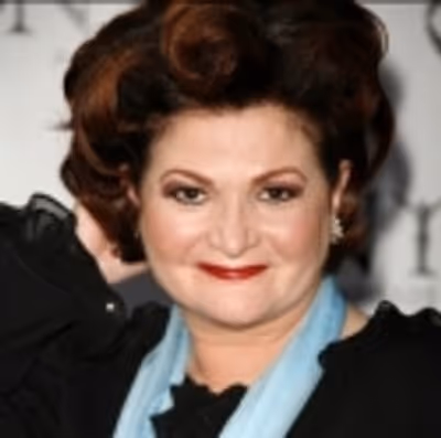 Faith Prince Brings 'Adelaide' to Orlando in GUYS & DOLLS Concert, 10/9