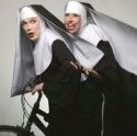 Roth Transfers DIVINE SISTER to Soho Playhouse this Fall