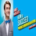 Tix Go On Sale For HOW TO SUCCEED IN BUSINESS... At Al Hirschfeld Theatre