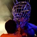 Photo Flash: EQUUS In Manila - First Look!