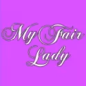 MusicalFare Theatre Presents MY FAIR LADY Through 8/7