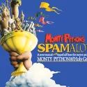 Matthew Kelly To Star In SPAMALOT On Tour