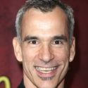 InDepth Interview Sneak Preview: Jerry Mitchell Confirms CATCH ME IF YOU CAN on…