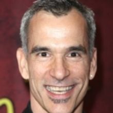 InDepth Interview Sneak Preview: Jerry Mitchell Confirms CATCH ME IF YOU CAN on…
