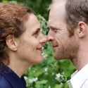 BWW Reviews: SEATTLE OUTDOOR THEATER FESTIVAL 2010