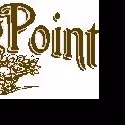 Jazz at the Turning Point Announces Upcoming Events, 7/12-26