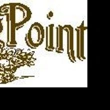 Jazz at the Turning Point Announces Upcoming Events, 7/12-26