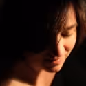 Susie Meissner Appears at Kitano, 7/21