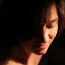 Susie Meissner Appears at Kitano, 7/21