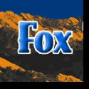Fox Theatre Annouces Upcoming Events, 7/13-10/31
