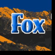 Fox Theatre Annouces Upcoming Events, 7/13-10/31