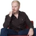 STG Adds 3rd Jim Gaffigan Show at the Paramount, 10/8