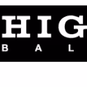 Highline Ballroom Announces Upcoming Events, 7/19-8/1