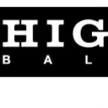 Highline Ballroom Announces Upcoming Events, 7/19-8/1