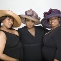 The Broadway Church Ladies Take the Triad for 'Back to Broadway,' 7/17