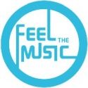 Feel the Music! Goes to Belfast with Project Common Bond, 8/1-8