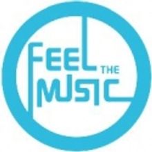 Feel the Music! Goes to Belfast with Project Common Bond, 8/1-8