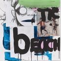 Gering & López Gallery Announces Current and Upcoming Exhibitions through 2011