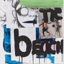 Gering & López Gallery Announces Current and Upcoming Exhibitions through 2011
