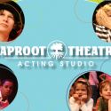 Taproot Theatre Offers Audition! Summer Camp, 8/23-27