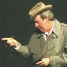 Marketplace Cafe Presents Murder Mystery Dinner Theatre, 7/21